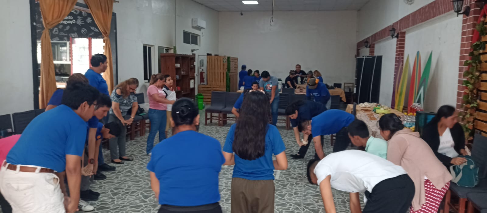 Imagen 6